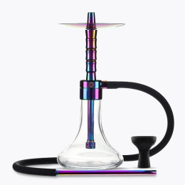 Shisha MS Magma Origin -...