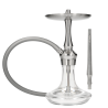 Shisha EL-BADIA Z1