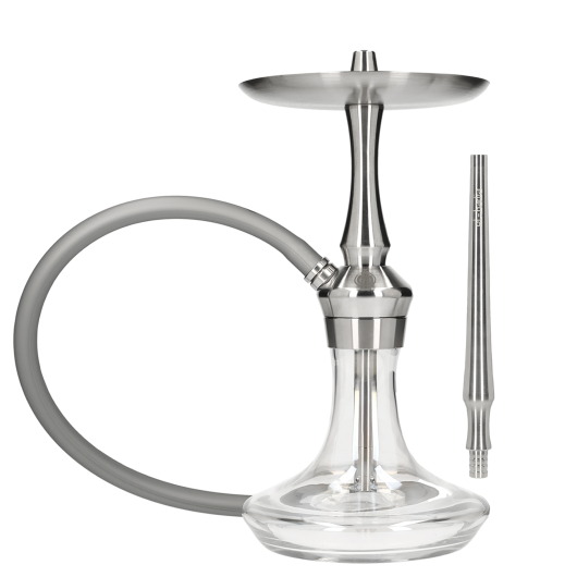 Shisha EL-BADIA Z1