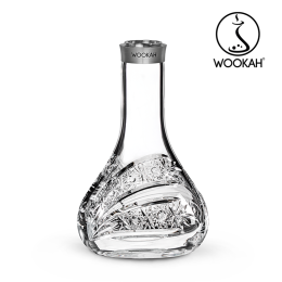 Vaas WOOKAH CRYSTAL CLICK -...