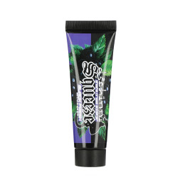 Hookahsqueeze crème pour...