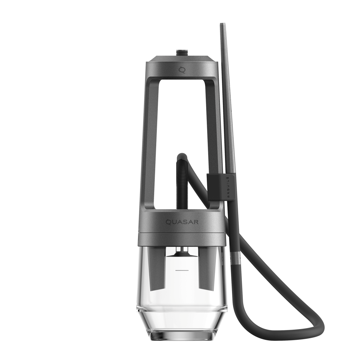 Chicha Quasar Arguilé