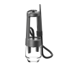 Shisha Quasar Arguilé
