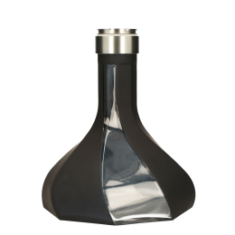Vaso El-Badia Octagon -...