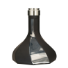 El-Badia Octagon Vase