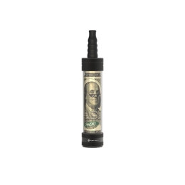 E-chicha Hookah Air by...