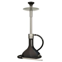 Chicha El-badia Octagon -...