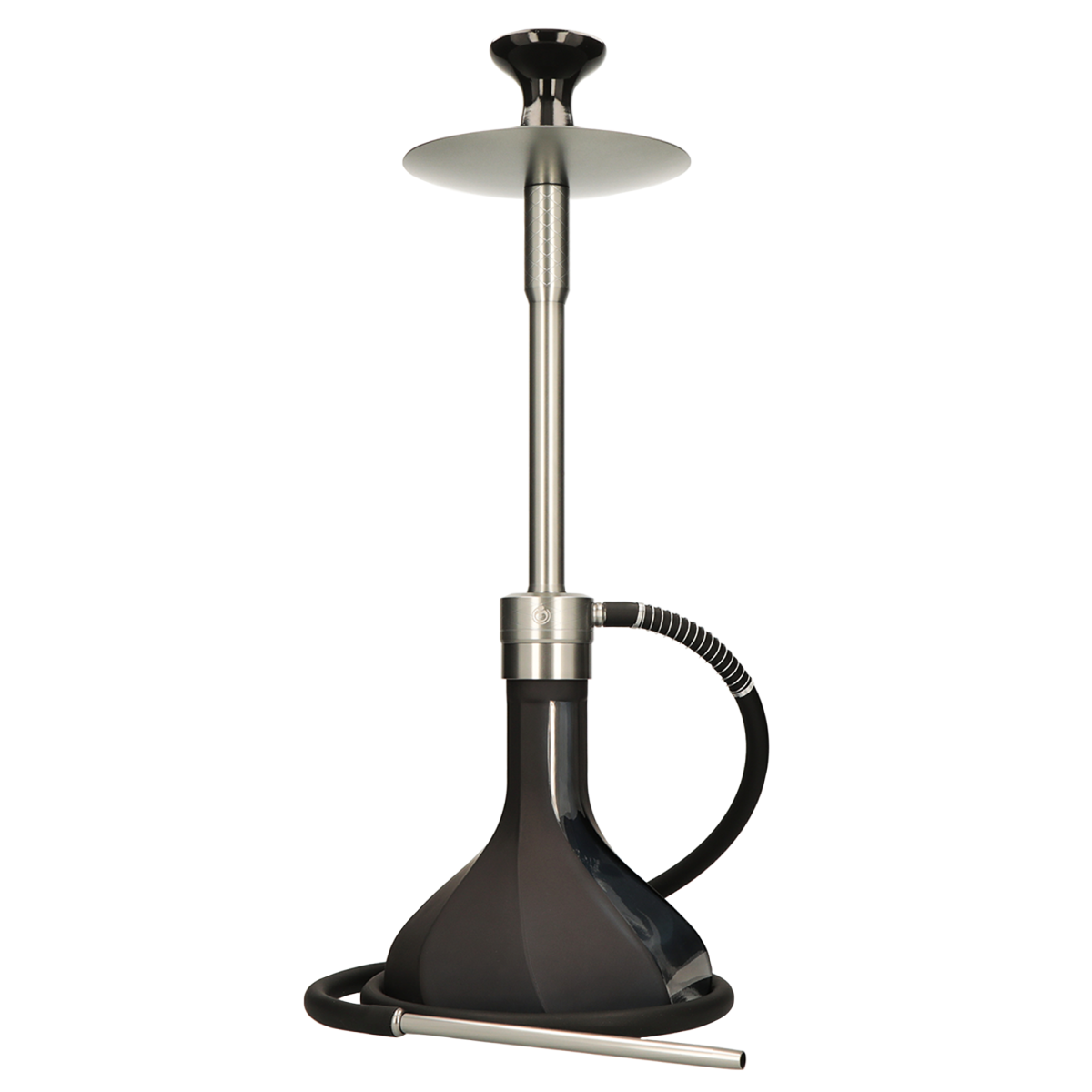 Shisha El-Badia Octagon
