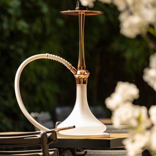 Shisha El-Badia C7 V2