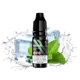 E-liquid Adalya 10ml...