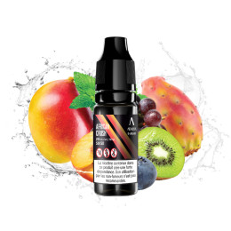 E-liquid Adalya 10ml...
