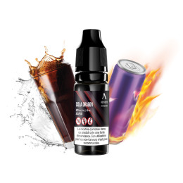 Adalya E-Liquid 10ml 20mg...