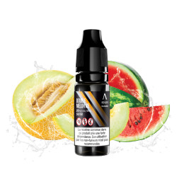 E-liquid Adalya 10ml...