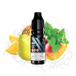 E-liquide Adalya 10ml...