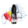 E-liquide Adalya 10ml 20mg/ml nicotine