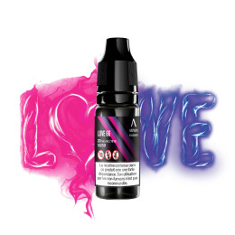 E-liquid Adalya 10ml...
