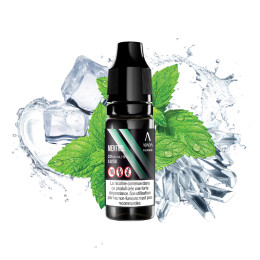 E-liquid Adalya 10ml...