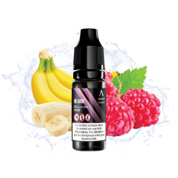 E-liquid Adalya 10ml...