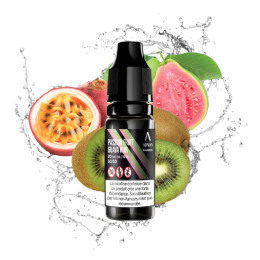 E-liquide Adalya 10ml...