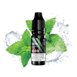 E-liquid Adalya 10ml...