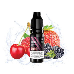E-liquid Adalya 10ml...