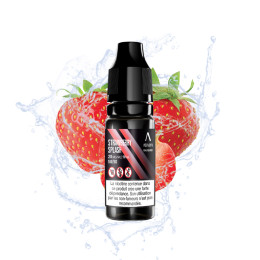 E-liquide Adalya 10ml...