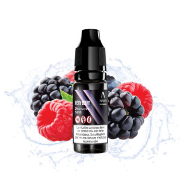 E-liquid Adalya 10ml...