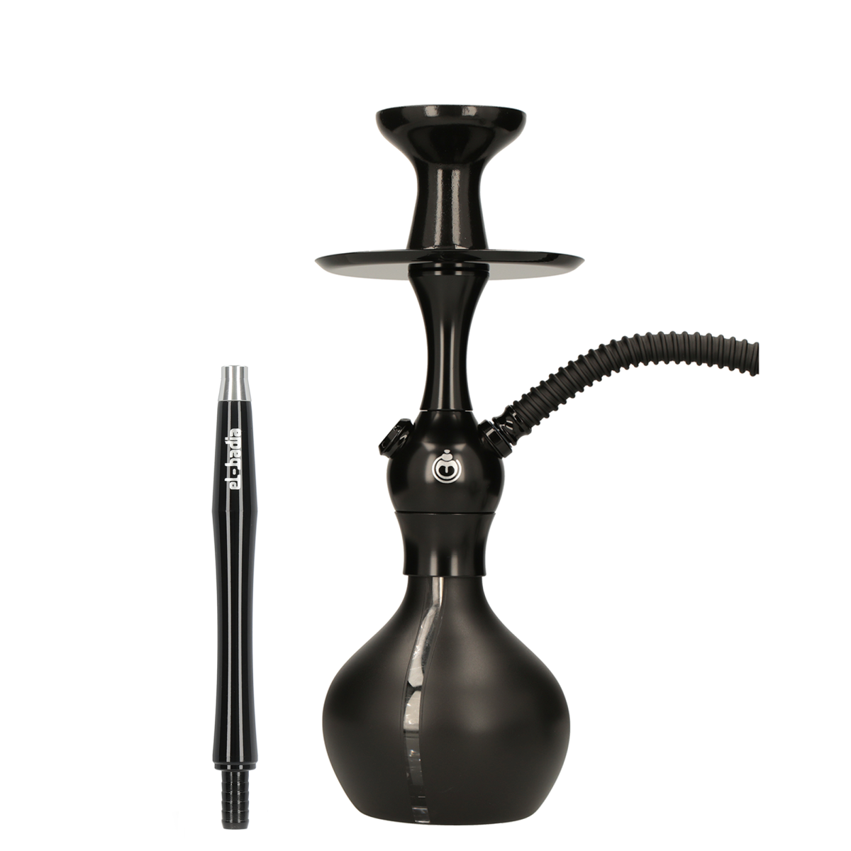 Shisha El-Badia C1 V2