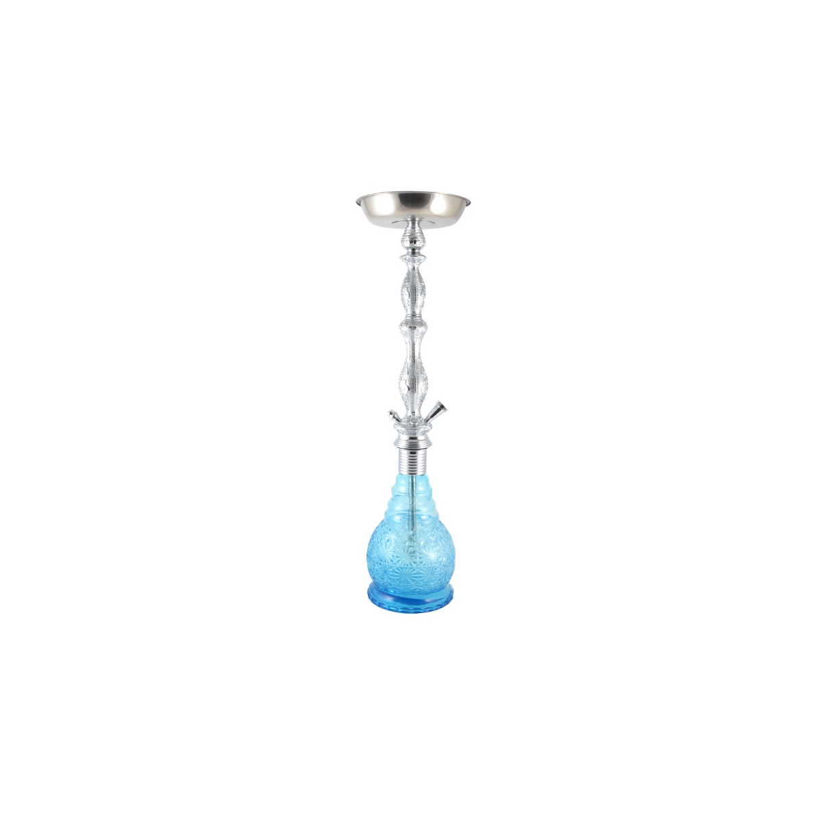 Chicha ONYX