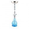 Chicha DERVISH