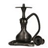 Shisha El-Badia C1 V2
