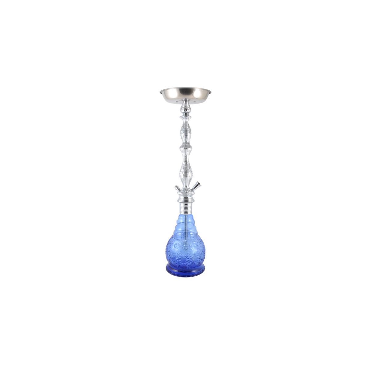 Chicha ONYX