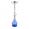 Chicha DERVISH