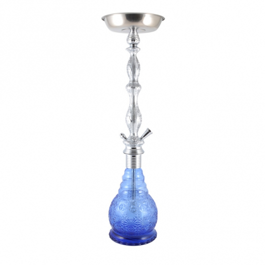Chicha ONYX