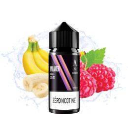 E-liquide Adalya 60ml 0%...