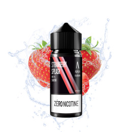 E-liquid Adalya 60ml 0%...