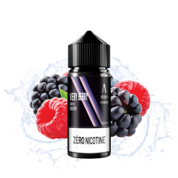E-liquid Adalya 60ml 0%...