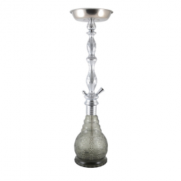 Chicha DERVISH