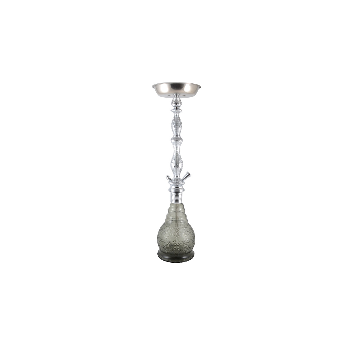 Chicha ONYX