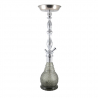 Chicha DERVISH