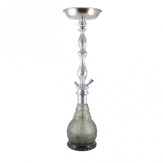 Chicha DERVISH