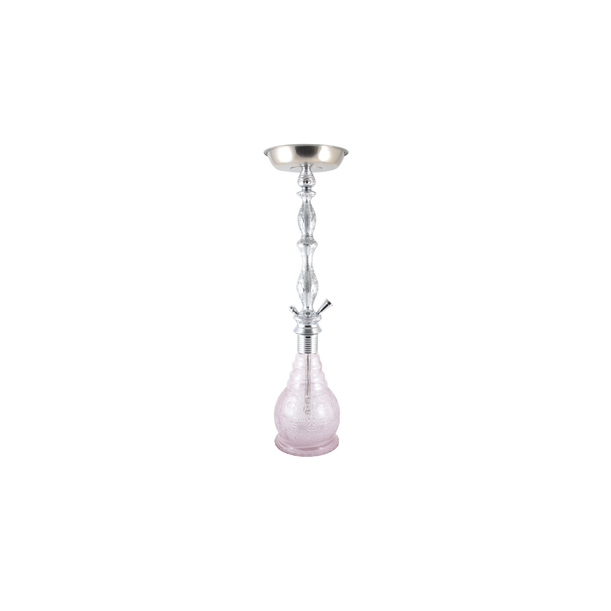 Chicha DERVISH