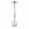 Chicha DERVISH
