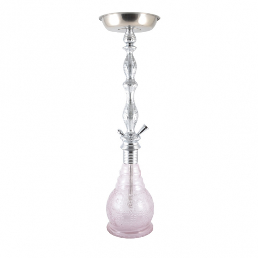 Chicha ONYX