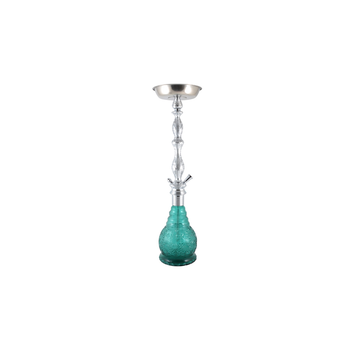 Shisha ONYX