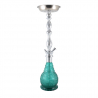 Chicha ONYX