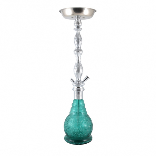 Chicha ONYX