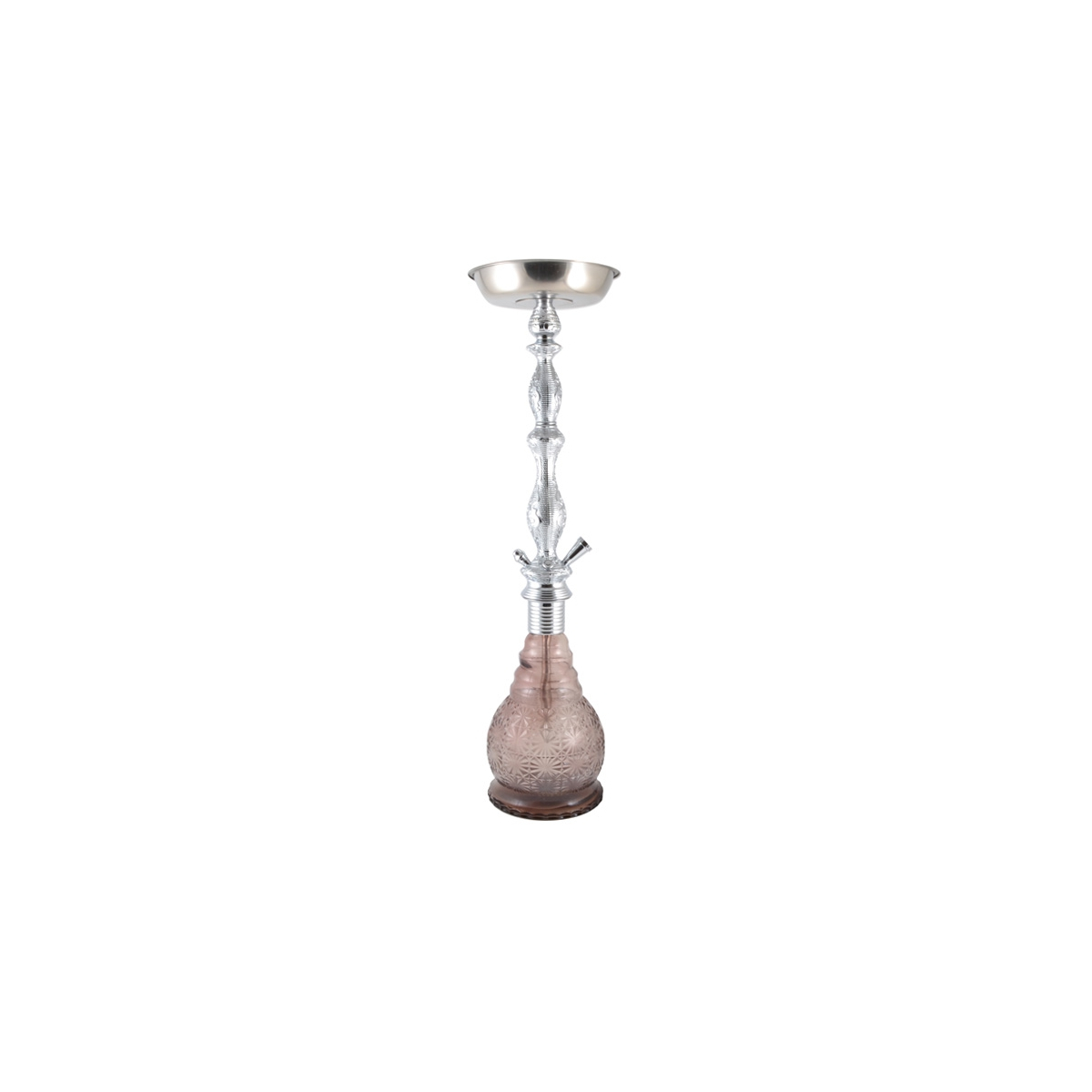 Chicha ONYX