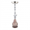 Chicha DERVISH