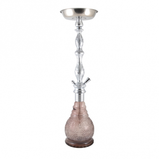 Chicha ONYX